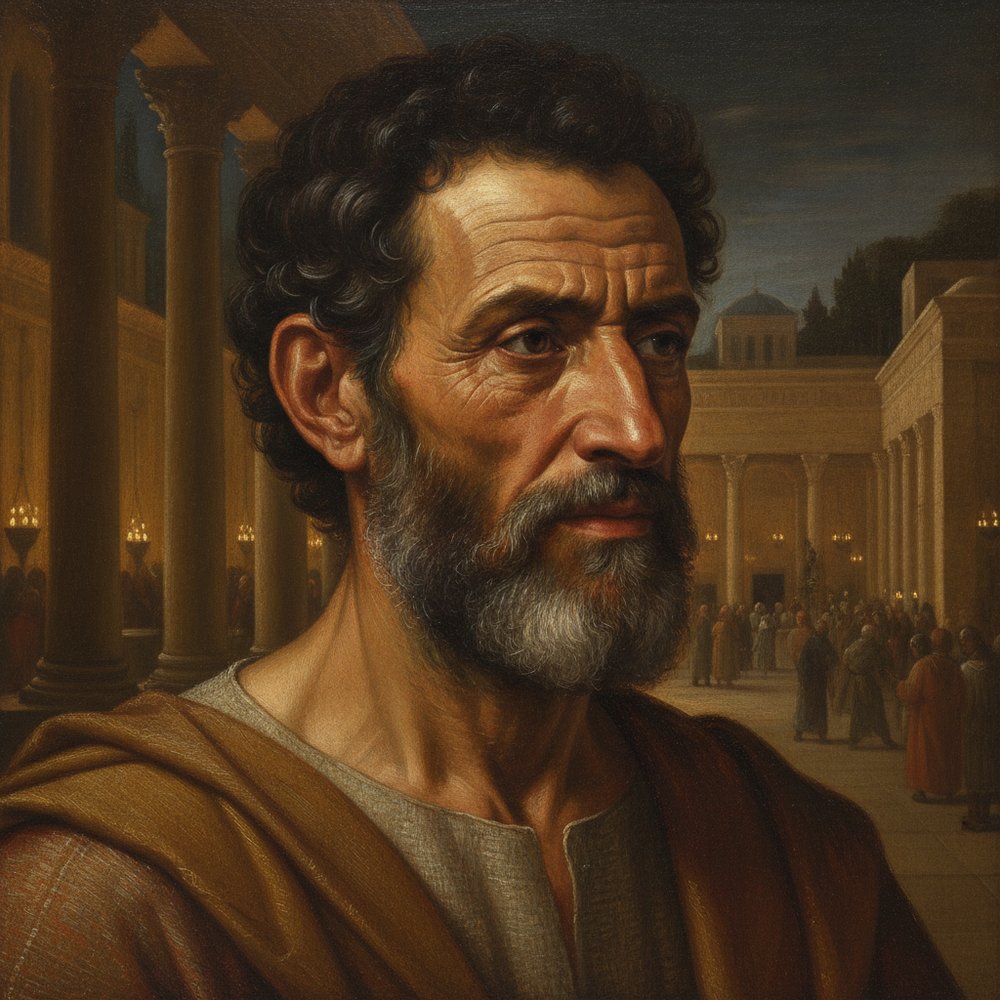 Abiathar