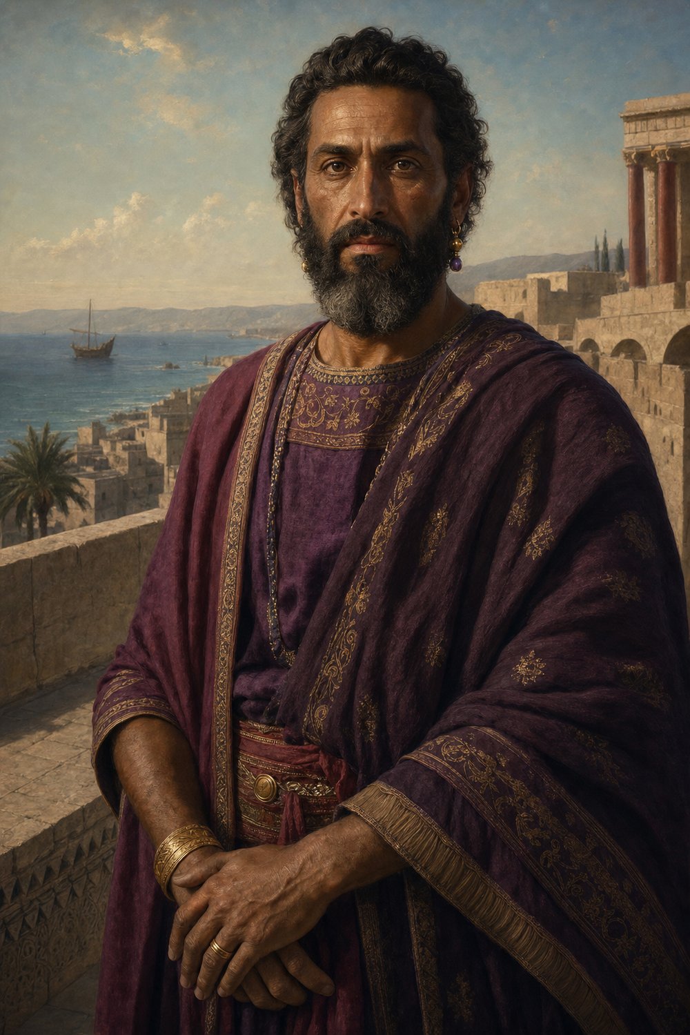 Abidan