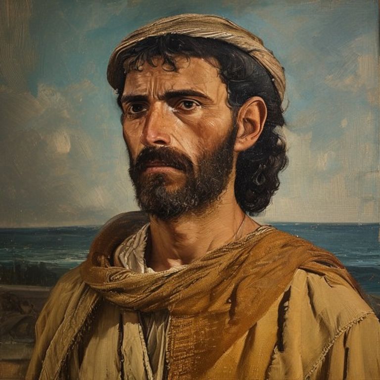 Abiezer