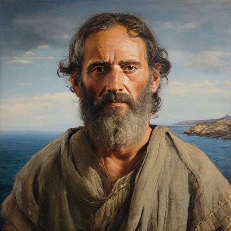 Abijah (1Ki 14:1)