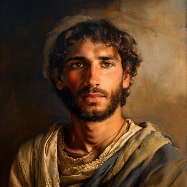 Abijah (1Sa 8:2)