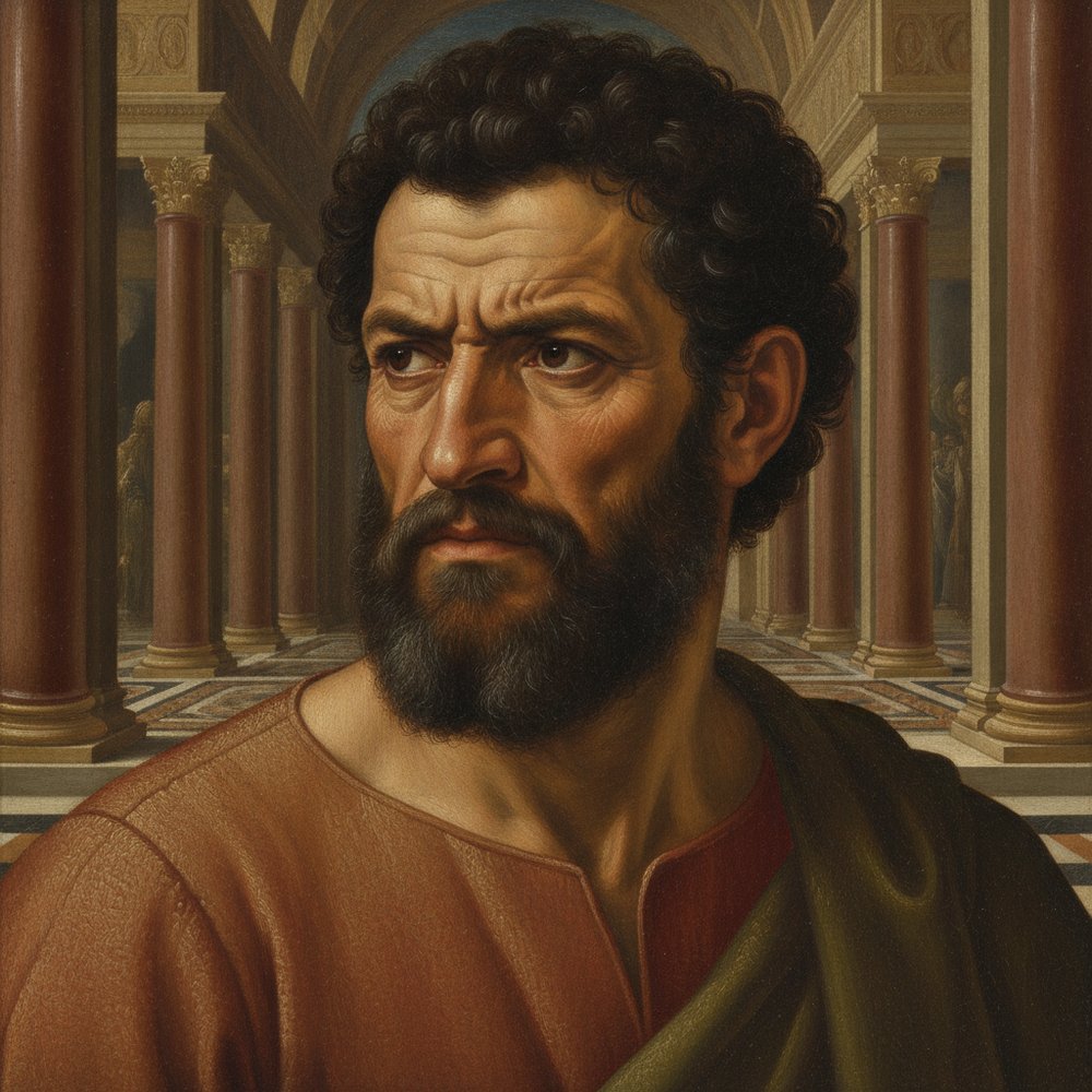 Abimelech (son of Gideon)