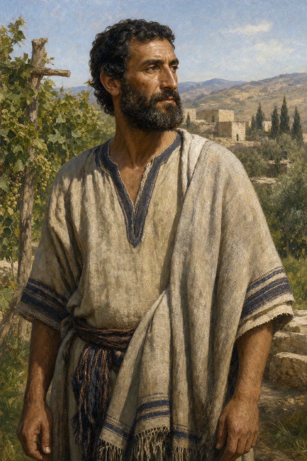 Abinadab (son of Saul)