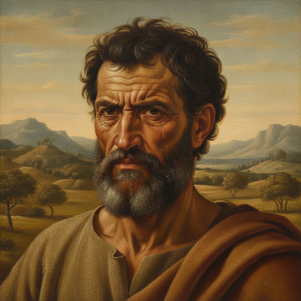 Abiram