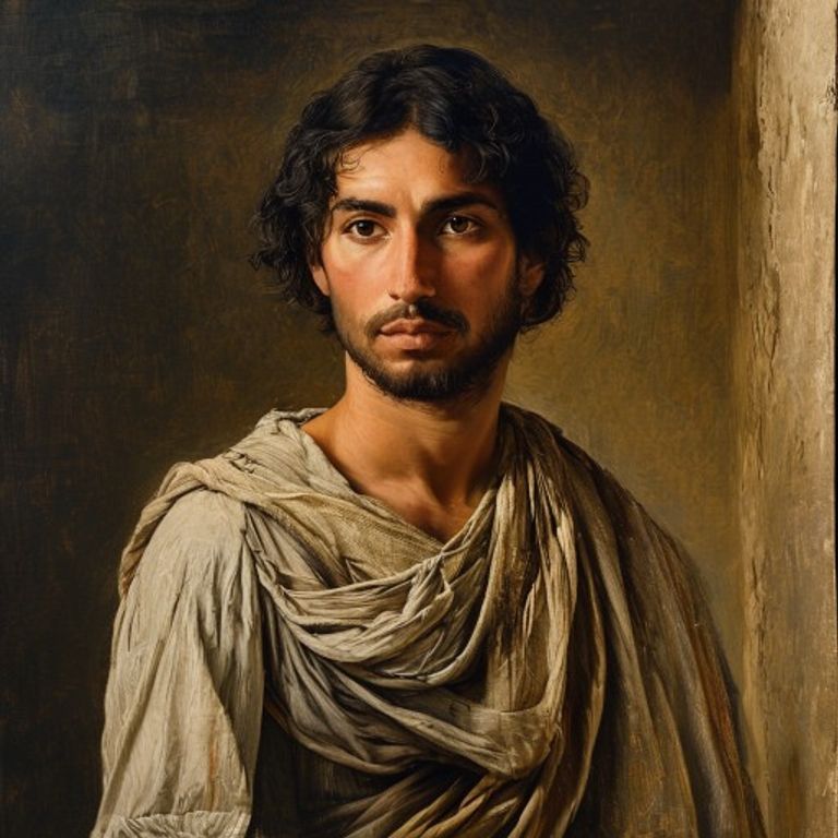 Abishua