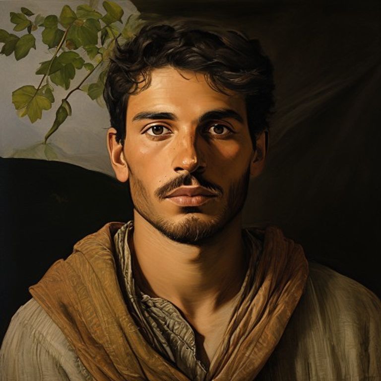 Abishua (1Ch 8:4)