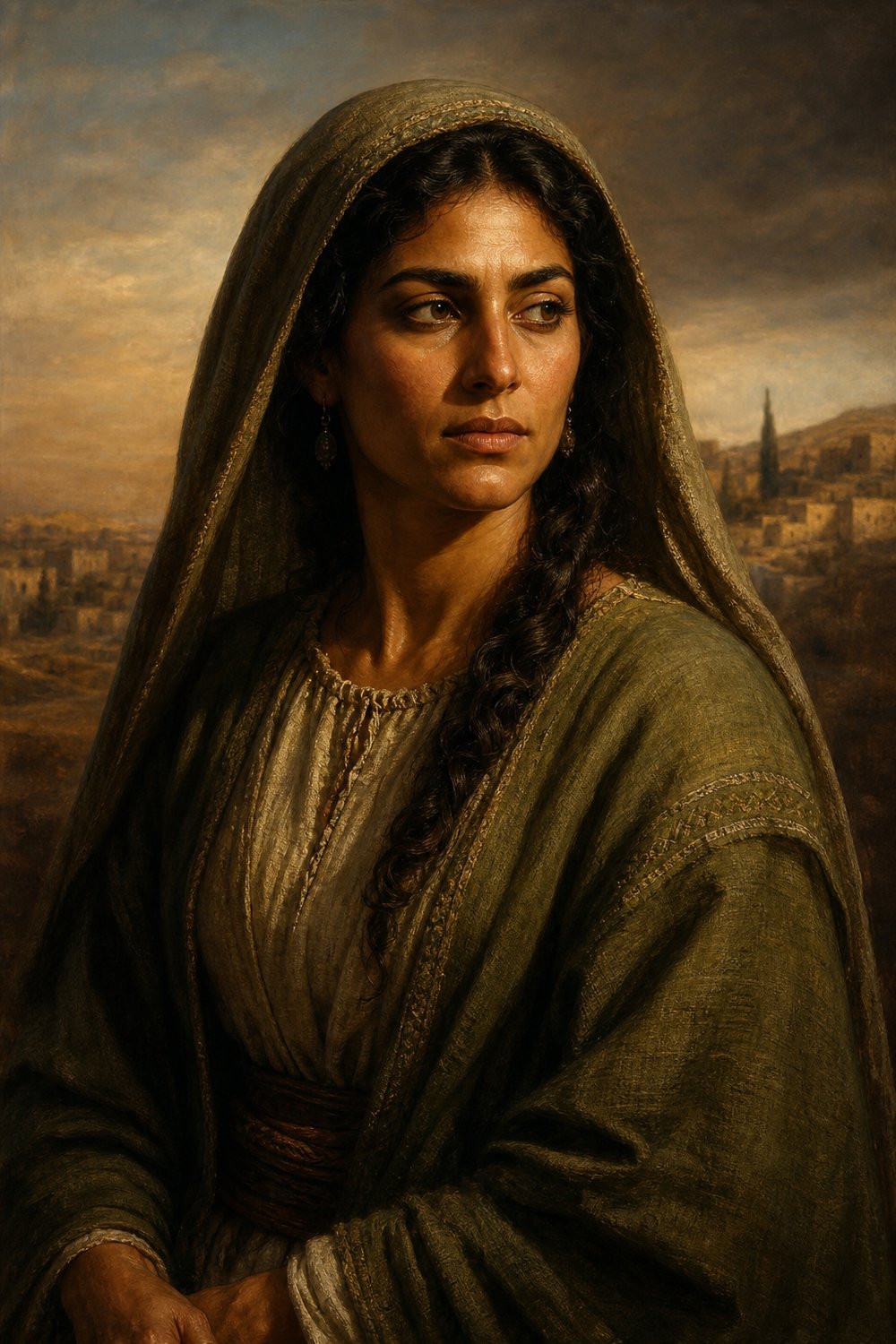 Abital