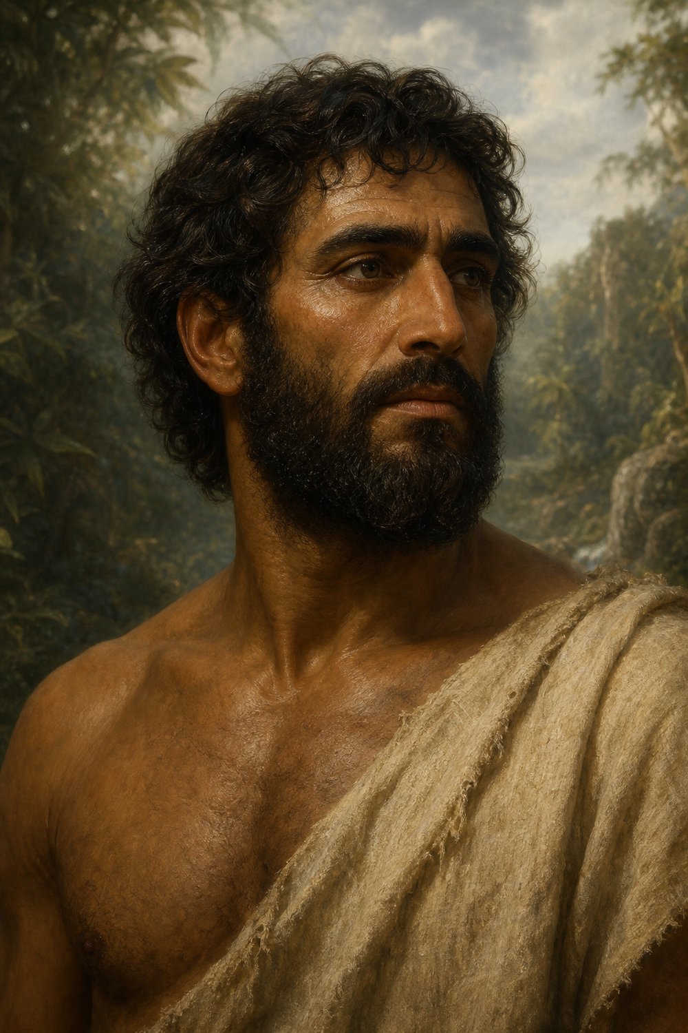 Adam