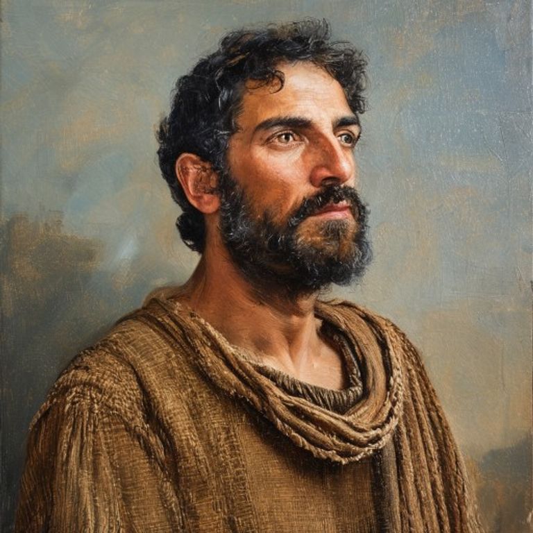 Adin (Neh 10:16)