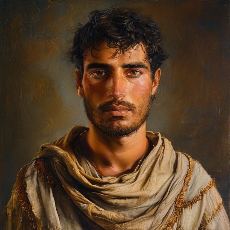 Adino