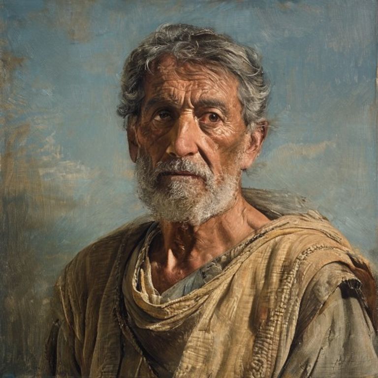 Adna (Neh 12:15)