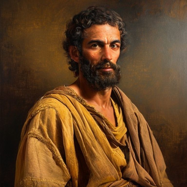 Adonijah (Neh 10:16)