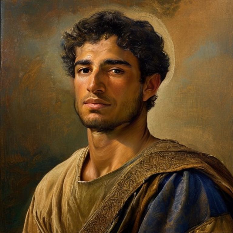Adrammelech