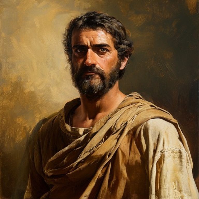 Adrammelech (2Ki 19:37)