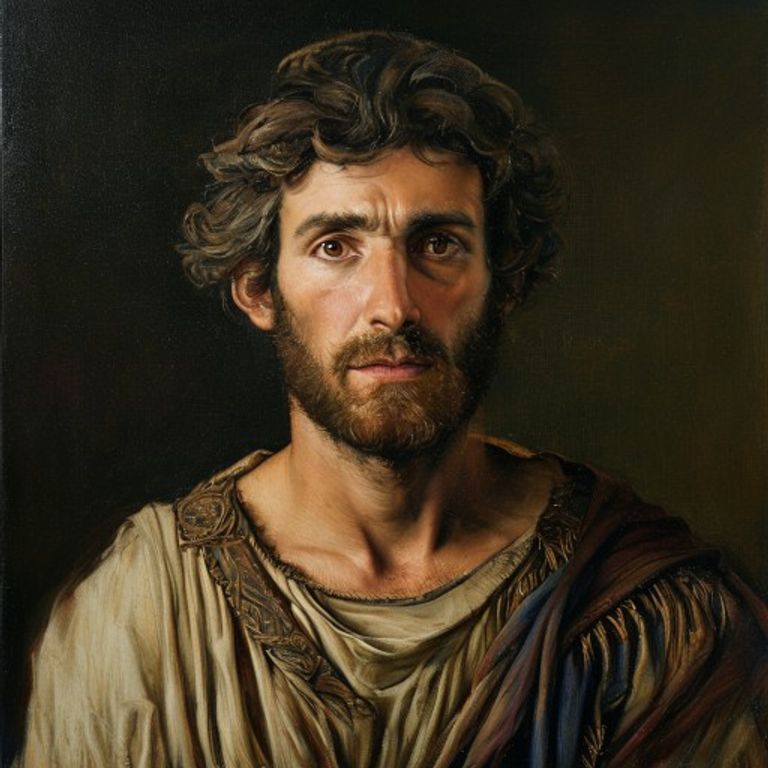 Adriel