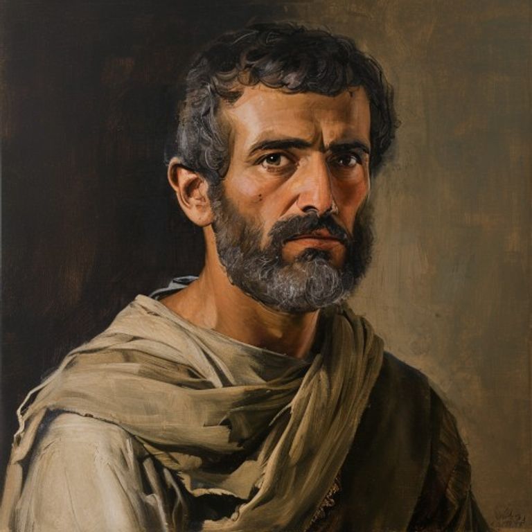 Agrippa