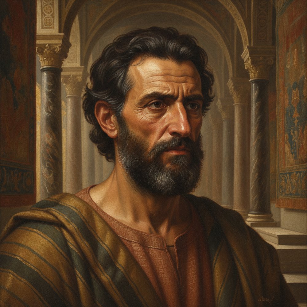 Ahaziah of Israel