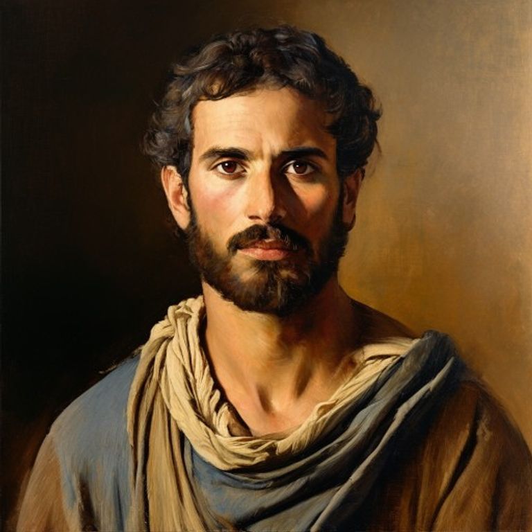 Ahijah (1Ki 4:3)