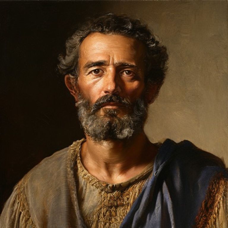 Ahimelech (1Sa 26:6)