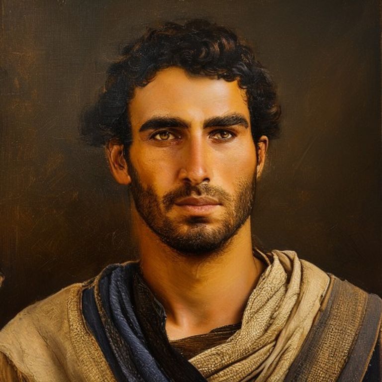 Ahio (2Sa 6:3)