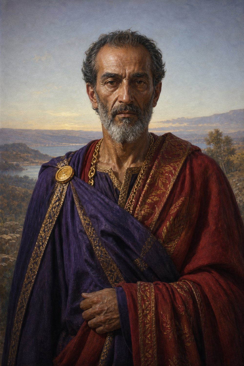 Ahira