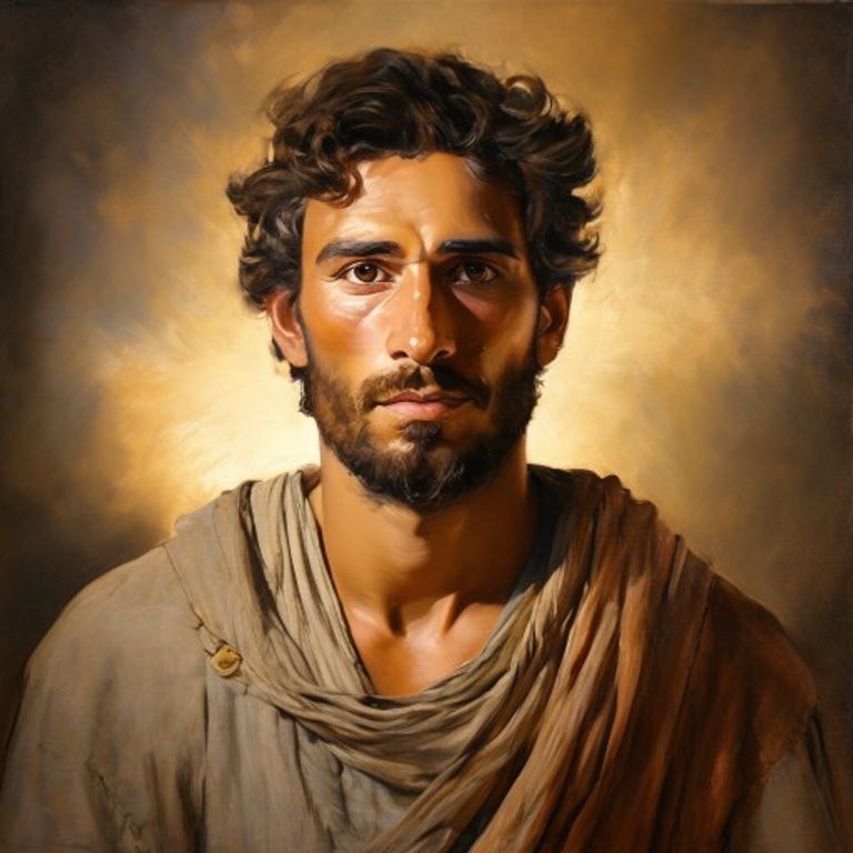 Ahitub (1Sa 14:3)