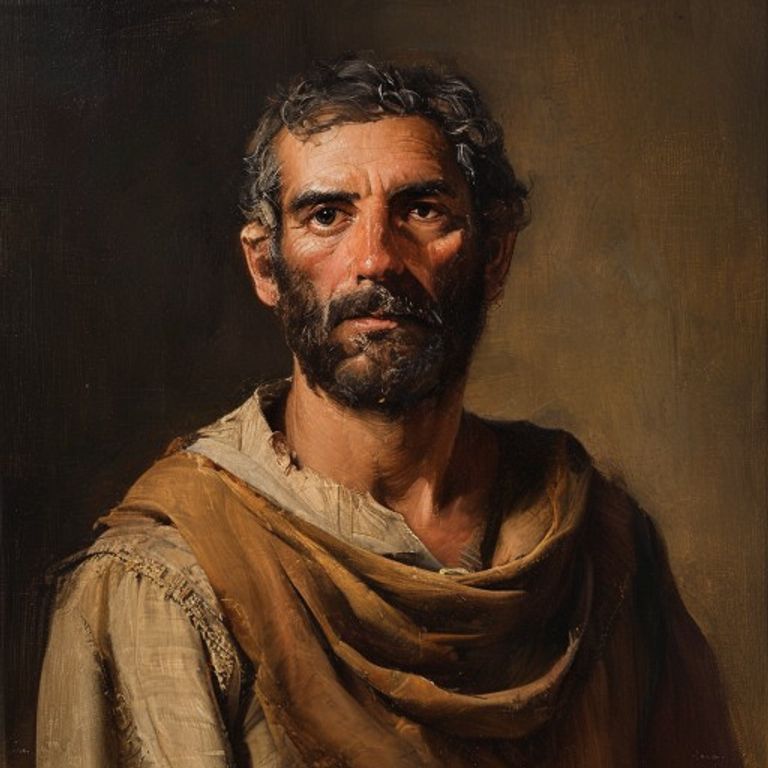 Akkub (Neh 8:7)
