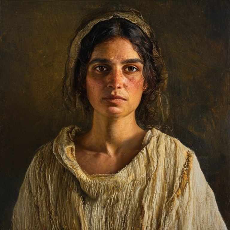 Amariah (Neh 10:3)