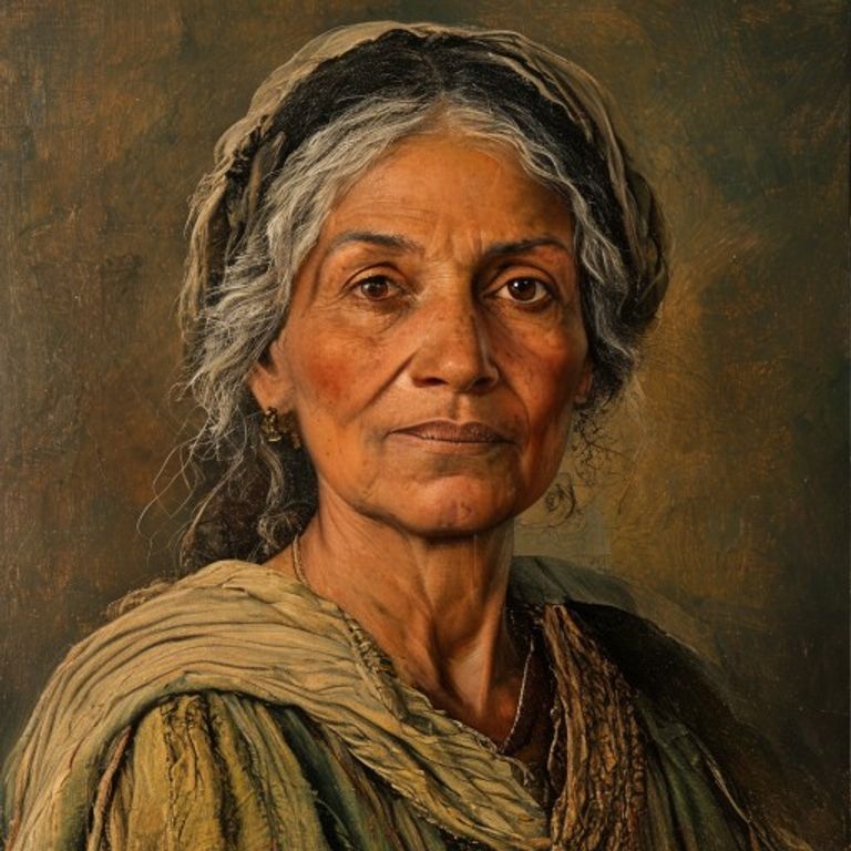 Amariah (Zep 1:1)
