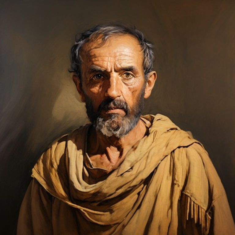 Amittai