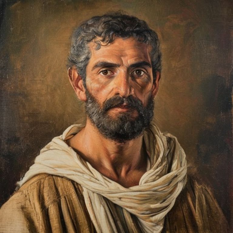 Amminadab (1Ch 15:10)