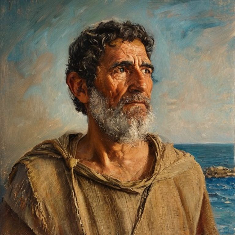 Amnon (2Sa 3:2)