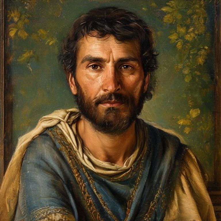 Amorites