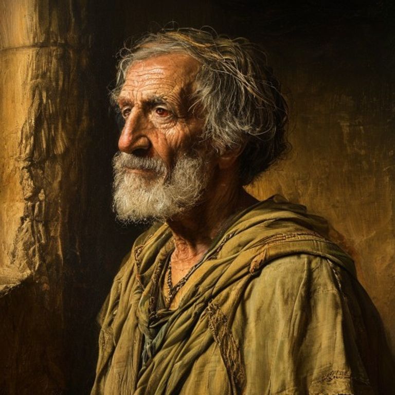 Amzi (Neh 11:12)