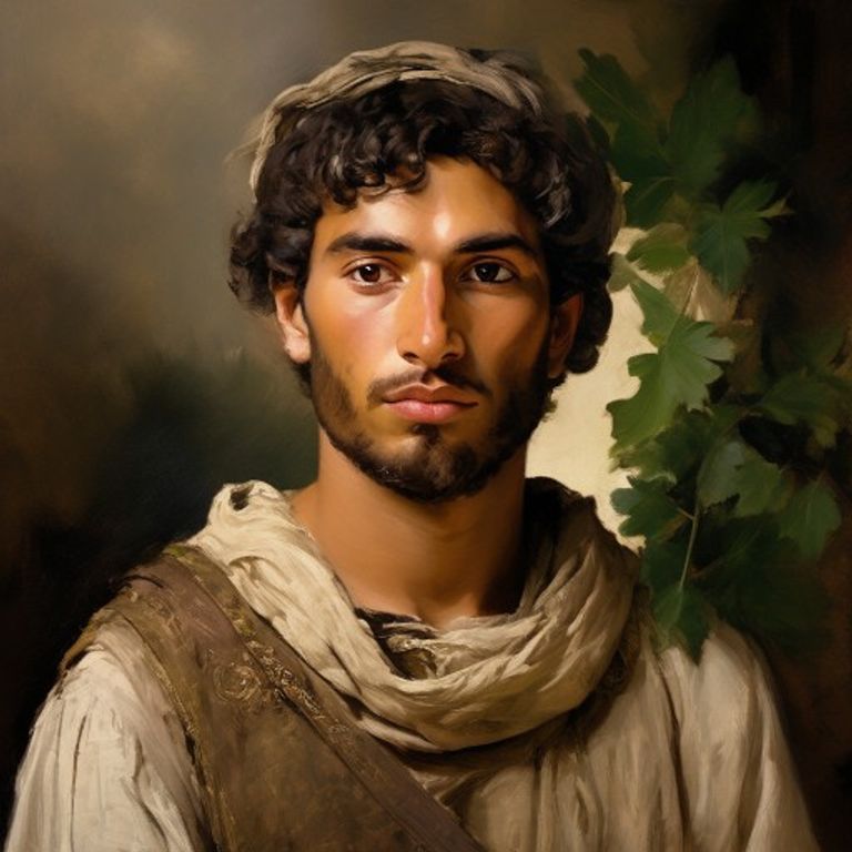 Anak