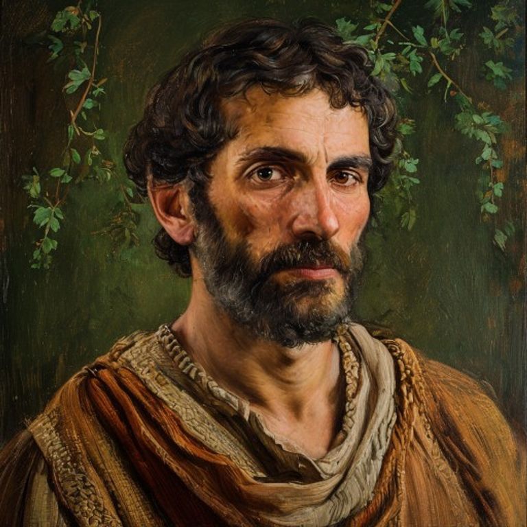 Anammelech