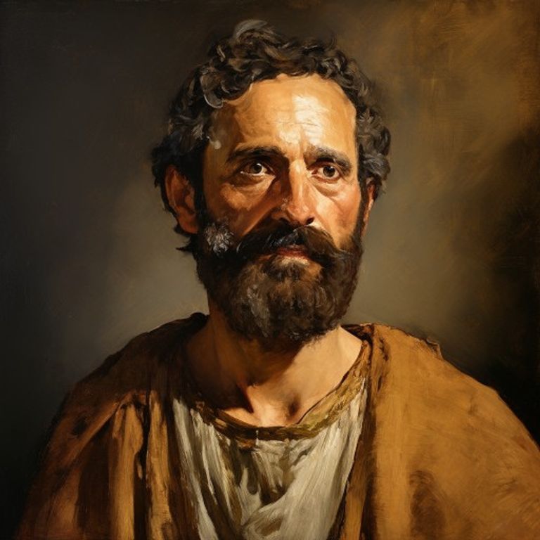 Apelles