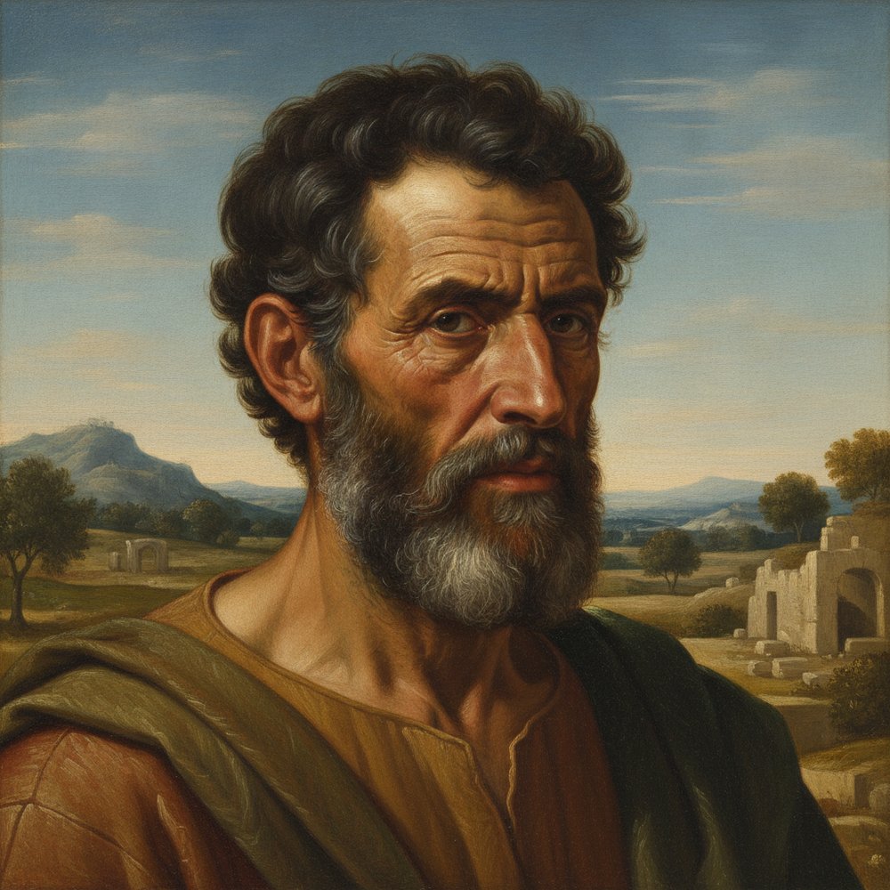 Apollos