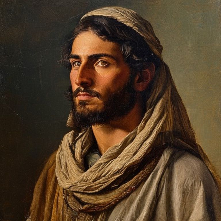 Arah (Ezr 2:5)