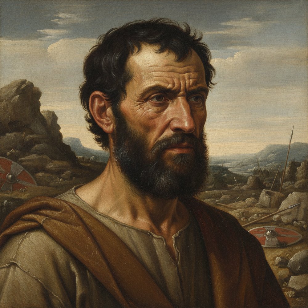 Archippus