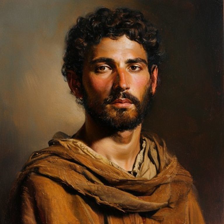 Arieh