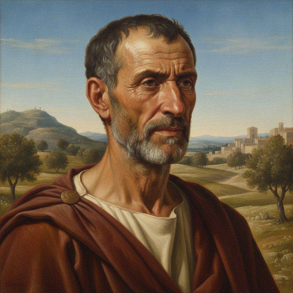 Aristarchus