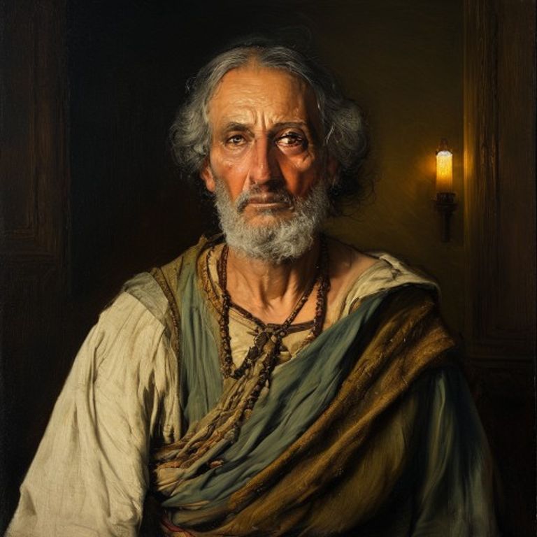 Armoni