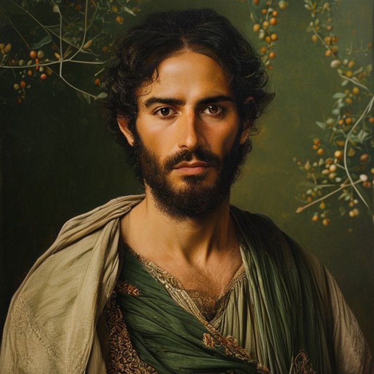 Asa (1Ki 15:8)
