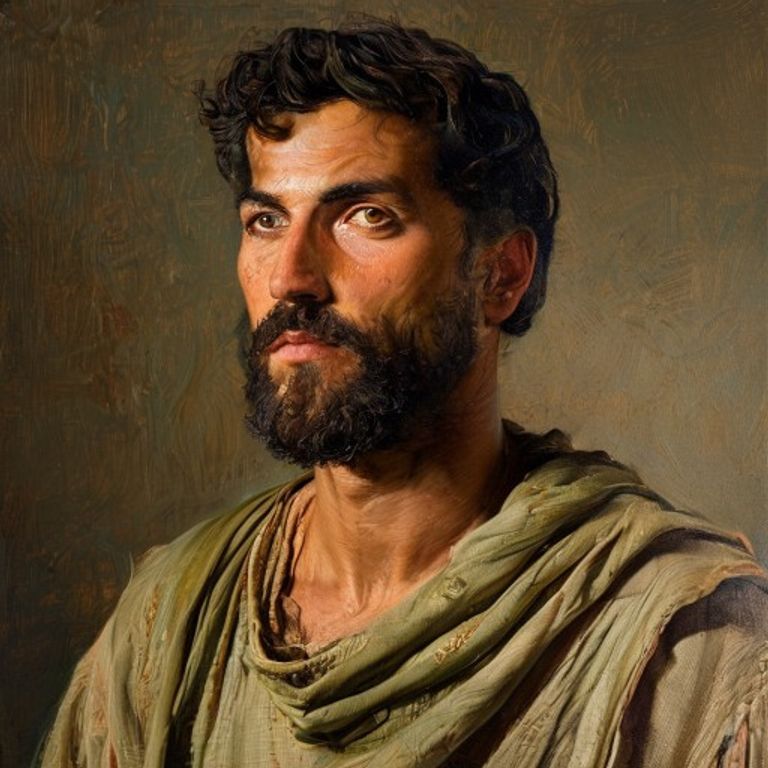Asaiah (1Ch 4:36)