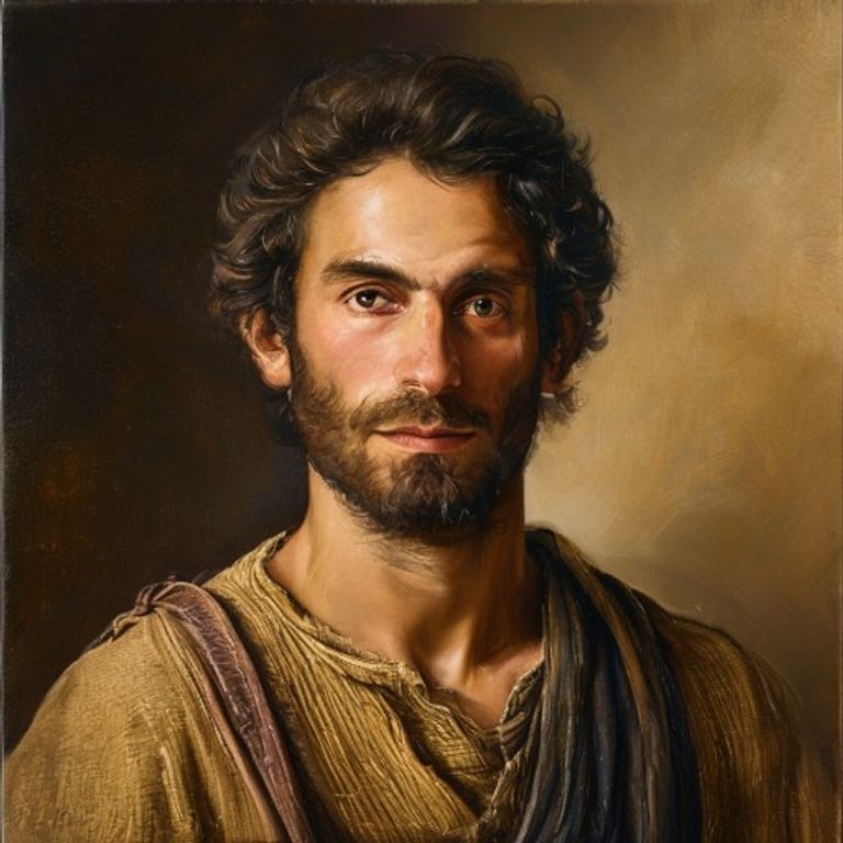 Asaph (2Ki 18:18)