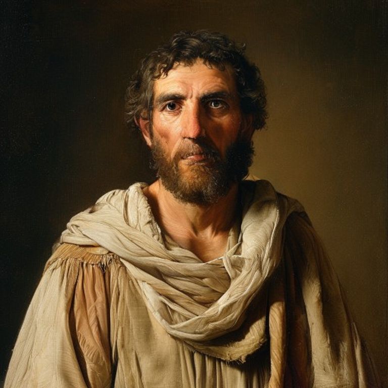 Asyncritus