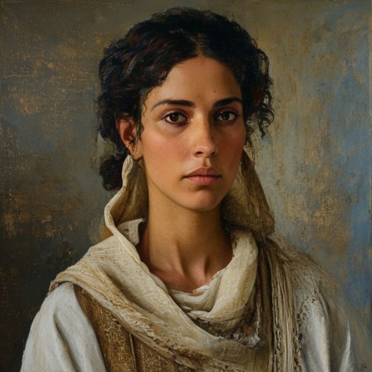 Azaliah
