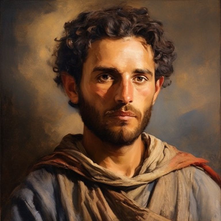 Azarel (Neh 12:36)