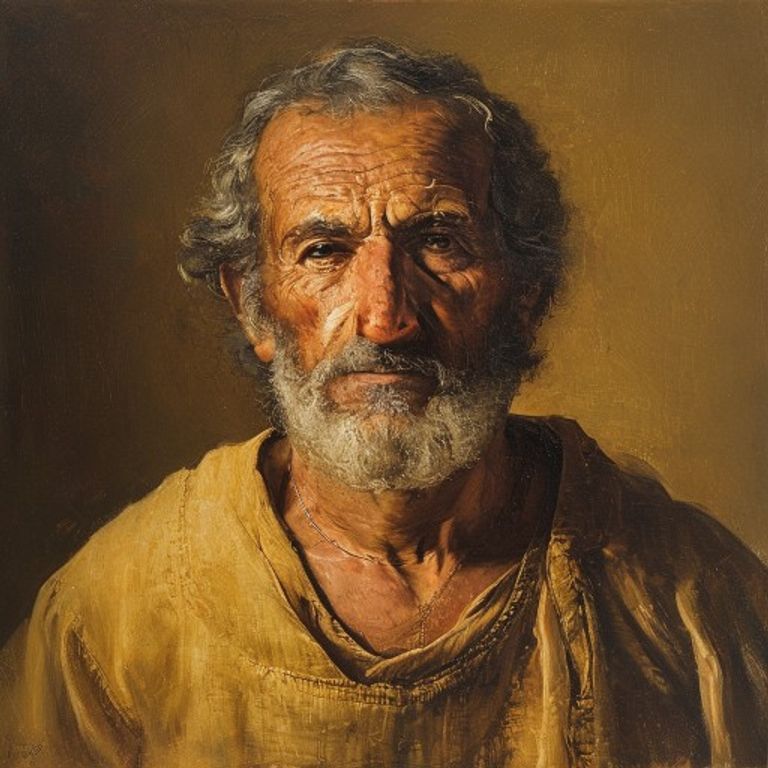 Azariah (1Ch 2:8)